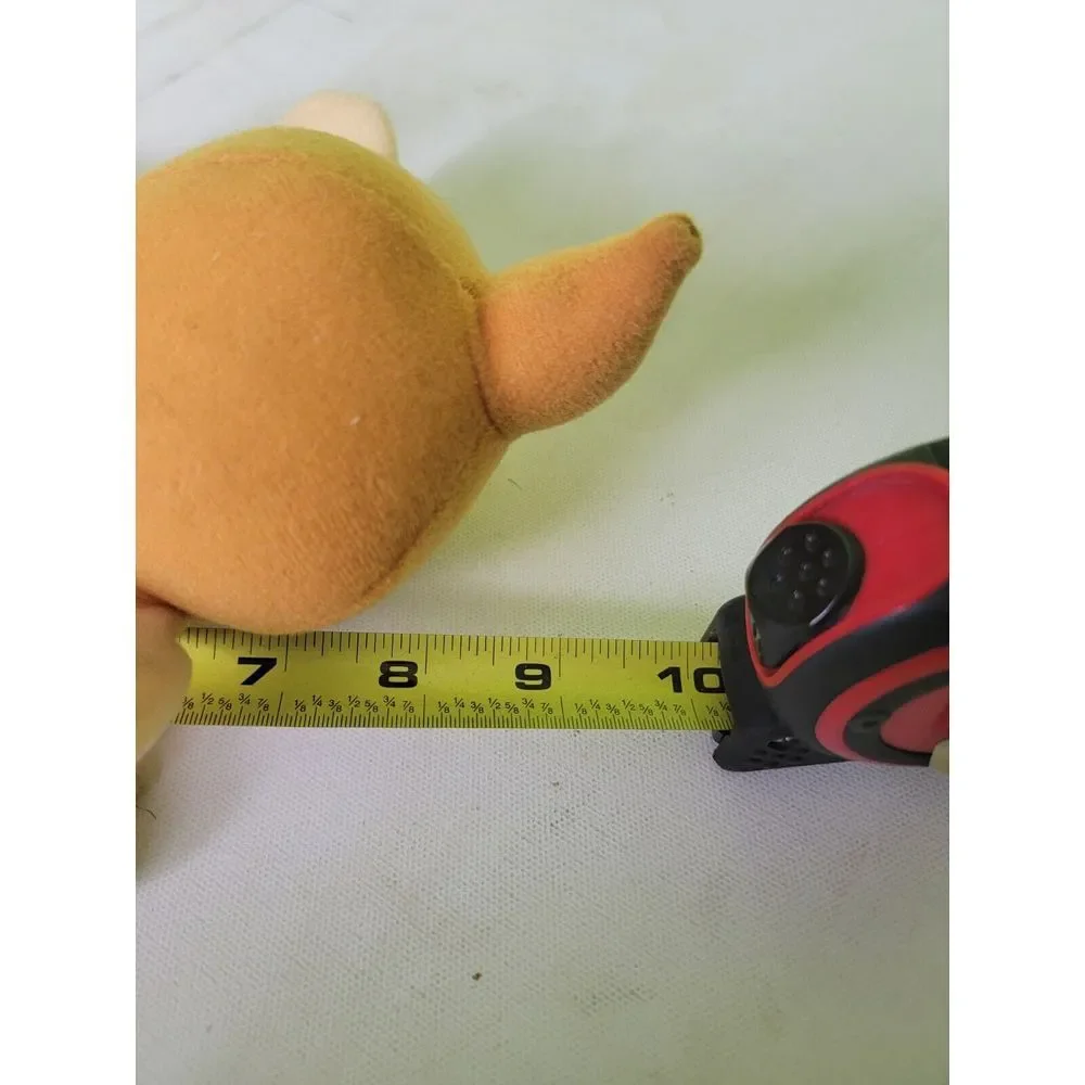 N/A